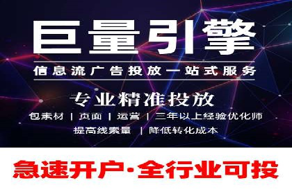 某电商平台的SEM策略与效果展示